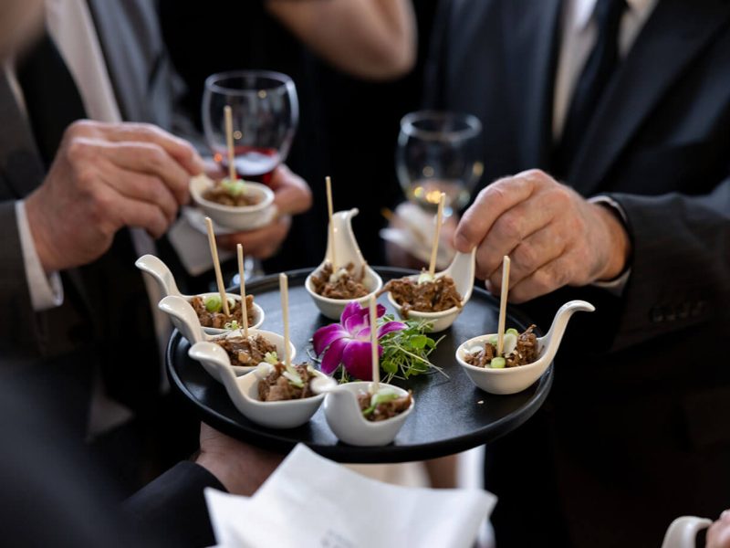 Popular Product Launch